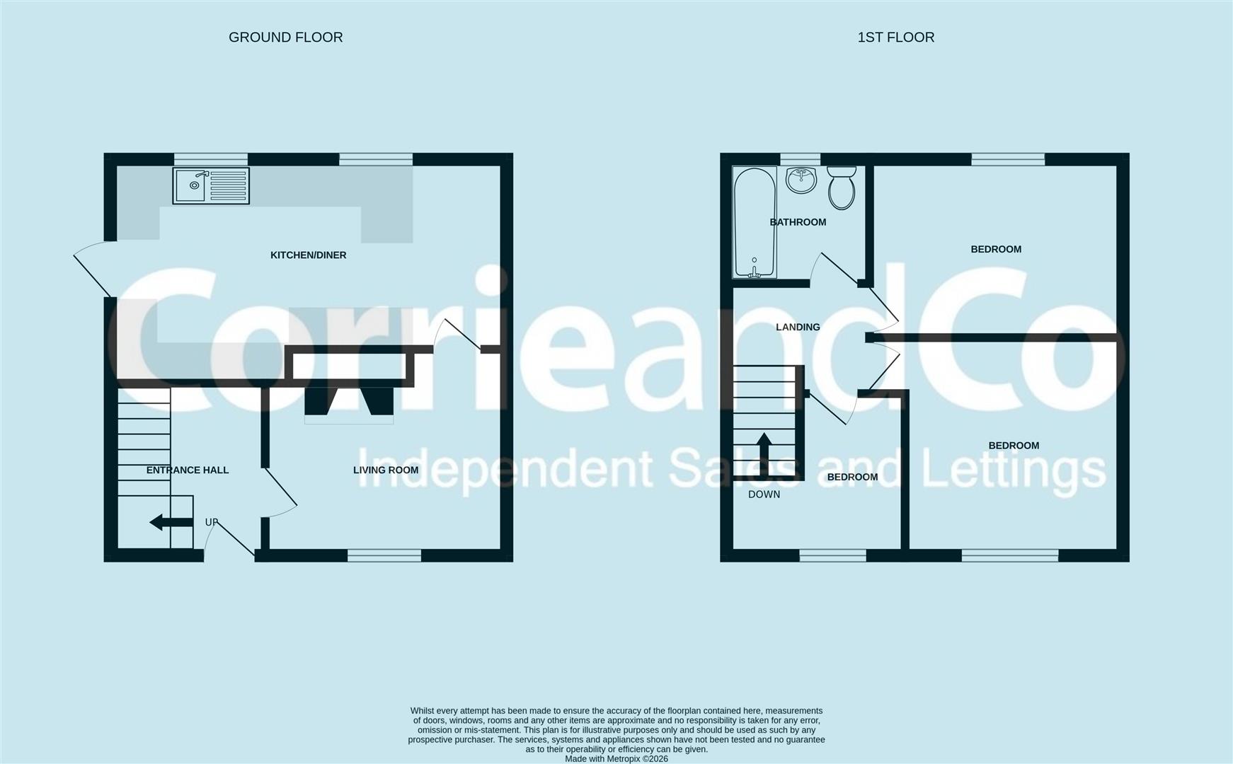26 Fairfield Road.jpg